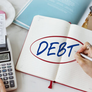 The Love Central - How to Pay Off Last Year’s Debt The Love Central - How to Pay Off Last Year’s Debt