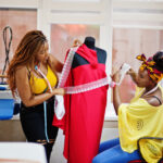The Love Central - How to Start Your Fashion Line in 2024