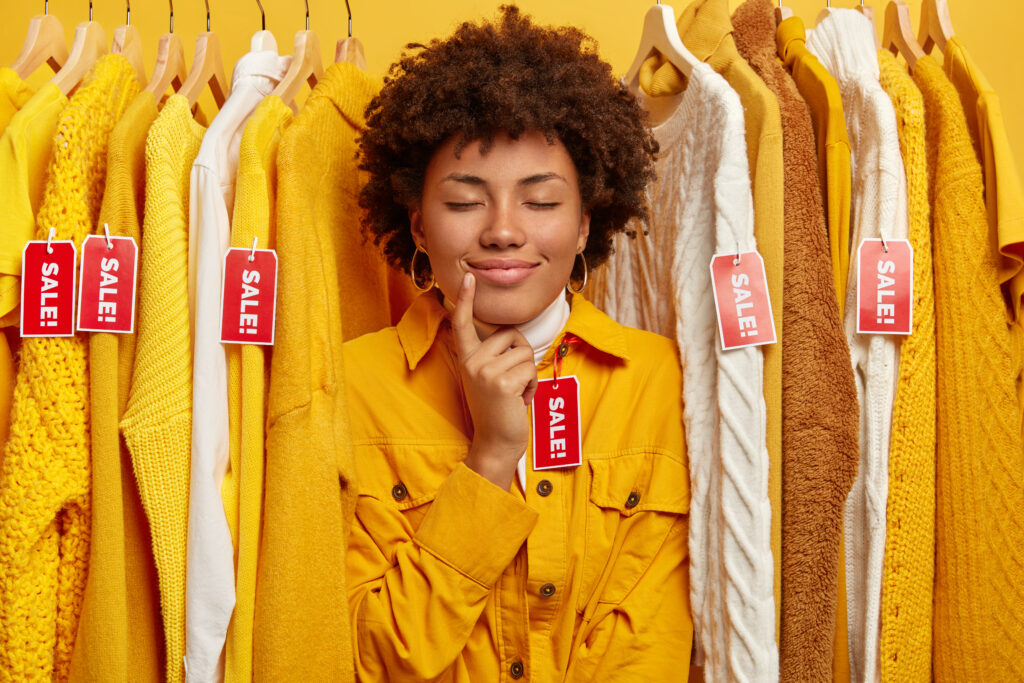 How to Start Your Fashion Line in 2024