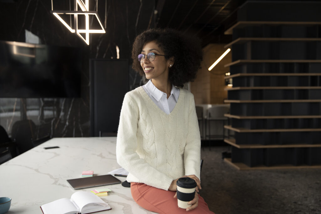 The Love Central - How to Start a Side Hustle Without Quitting your Day Job How to Start a Side Hustle Without Quitting your Day Job