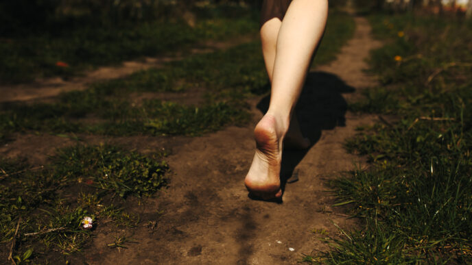 How to Use Ayurveda to Balance Your Doshas and Achieve Optimal Health