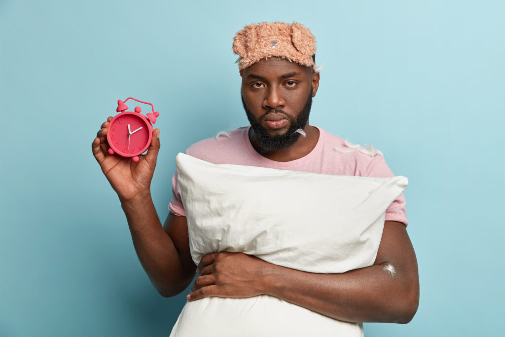 How to Use Wearables to Improve your Sleep Quality and Mental Health