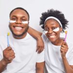 The Love Central - Is Living Together Before Marriage a Good Idea