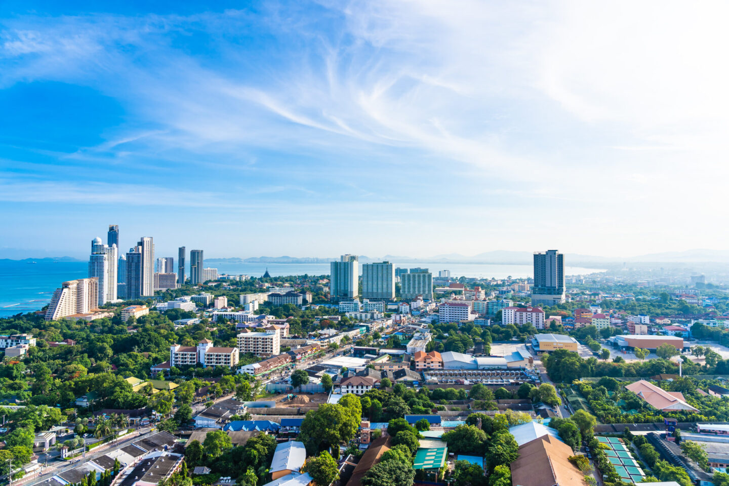 Lagos for Beginners: What to See, Do, and Eat in Nigeria’s Largest City