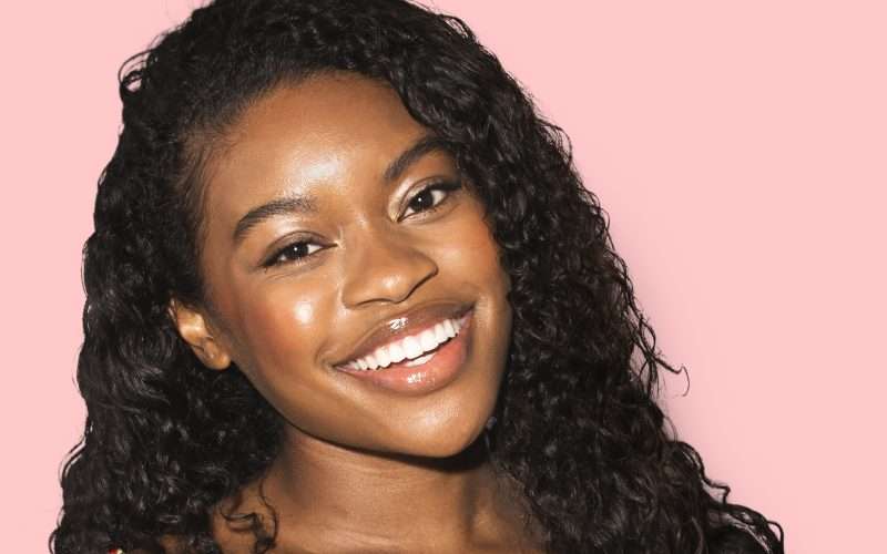 Nutrition and Skin Health