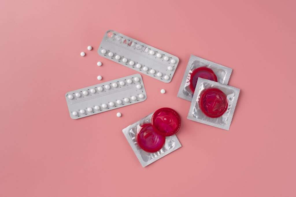 The Love Central - Sex Drive Supplements 2 Sex Drive Supplements: A Miracle Cure or a Deadly Trap?