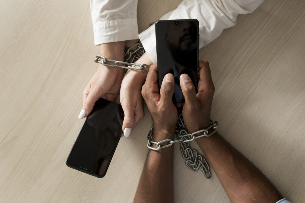 The Love Central - Sexting and the Law 2 Sexting and the Law