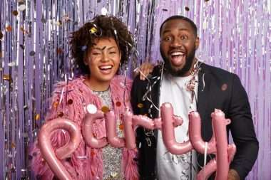 5 Fun and Affordable Engagement Party Ideas