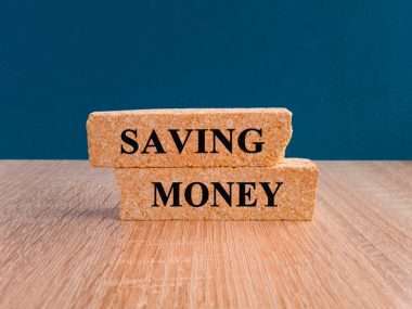 5 Quick Tips to Save Money and Crush Debt Before It Piles Up