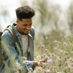 The Love Central - 5 Wellness Trends You Can Try to Stress Less and Sleep More