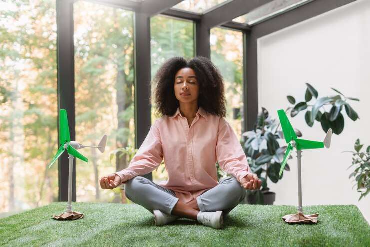 The Love Central - TLC-5-Wellness-Trends-You-Can-Try-to-Stress-Less-and-Sleep-More-3 The Love Central -