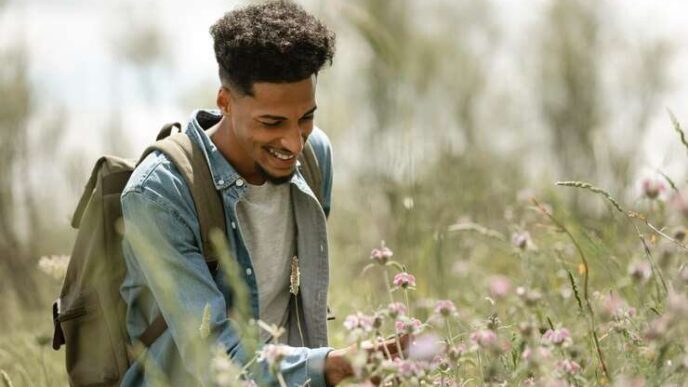 5 Wellness Trends You Can Try to Stress Less and Sleep More