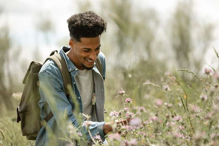5 Wellness Trends You Can Try to Stress Less and Sleep More