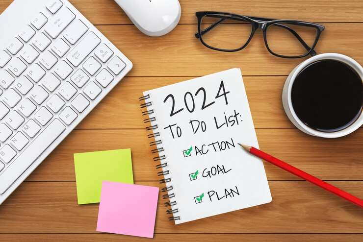 The Love Central - TLC-A-Look-Back-at-2023-and-Setting-Intentions-for-2024 The Love Central -