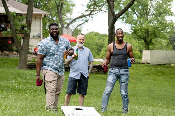 The Love Central - TLC-Bridging-Generational-Gaps-2 The Love Central -