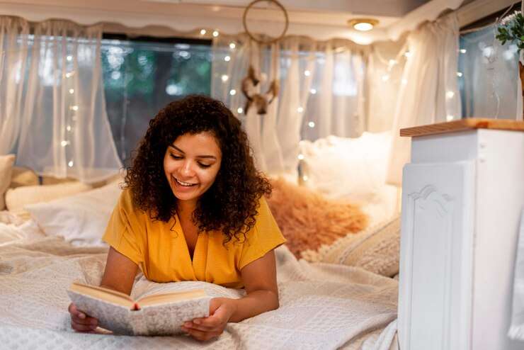 The Love Central - TLC-Calming-Recipes-and-Self-Care-Rituals-3 The Love Central -