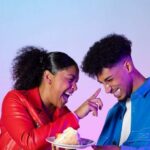 The Love Central - Dating on a Budget How to Impress Your Date Without Breaking the Bank