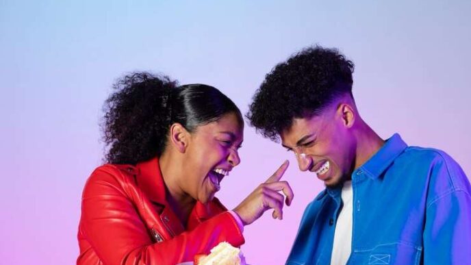 Dating on a Budget How to Impress Your Date Without Breaking the Bank