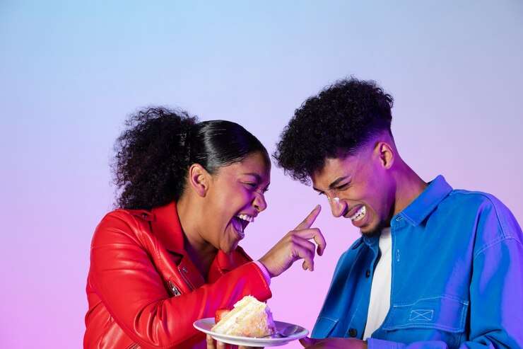 Dating on a Budget: How to Impress Your Date Without Breaking the Bank