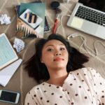 The Love Central - Declutter Your Life, Declutter Your Mind: Simple Strategies for a Fresh Start