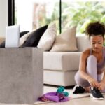 The Love Central - Functional Fitness: The Secret to Longevity and Well-Being