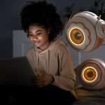 The Love Central - TLC-Gadgets-and-Apps-to-Boost-Productivity-and-Wellbeing-in-2024-2 The Love Central - Gadgets and Apps to Boost Productivity and Wellbeing in 2024
