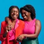 The Love Central - Ghosted by a BFF? 5 Secrets to Decode the Silence and Possibly Reconnect