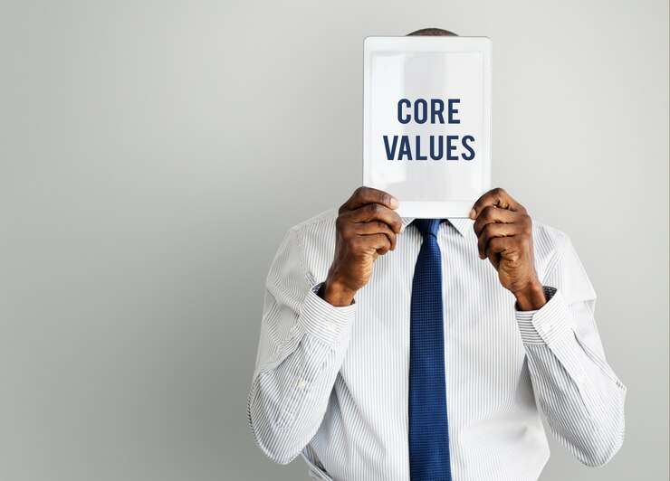 The Love Central - TLC-How-to-Align-Your-Values-with-Your-Companys-Culture-2 The Love Central -