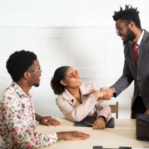 The Love Central - TLC-How-to-Align-Your-Values-with-Your-Companys-Culture The Love Central - How to Align Your Values with Your Company’s Culture
