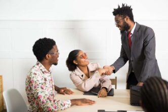 How to Align Your Values with Your Company’s Culture