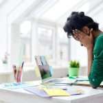 The Love Central - How to Cope with the Stress and Burnout of Side Hustle Culture