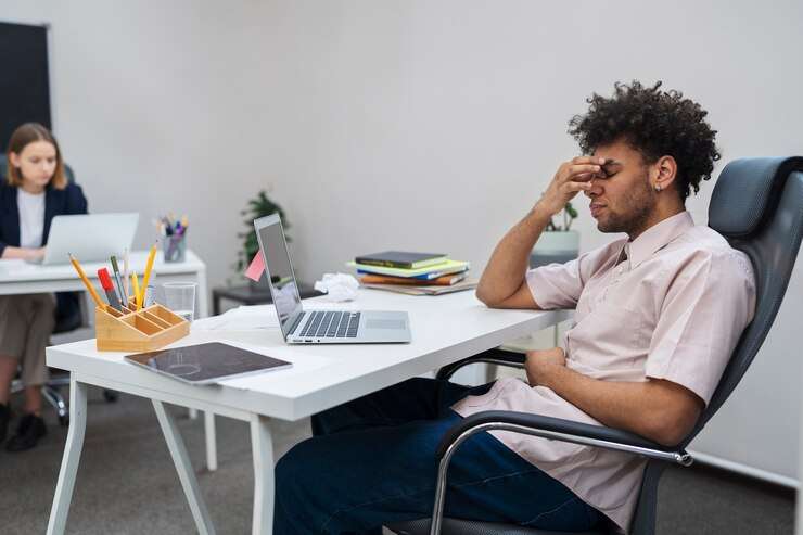The Love Central - TLC-How-to-Cope-with-the-Stress-and-Burnout-of-Side-Hustle-Culture The Love Central -
