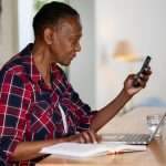 The Love Central - How to Plan for Retirement and Achieve Financial Freedom
