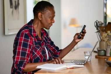 How to Plan for Retirement and Achieve Financial Freedom