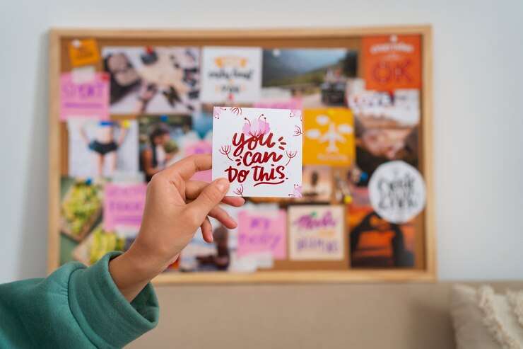 The Love Central - TLC-How-to-create-a-vision-board-for-the-New-Year-2 The Love Central -