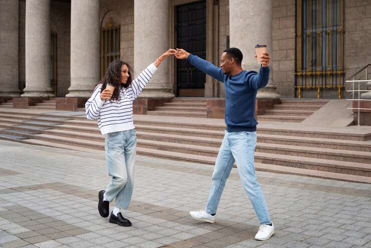 The Love Central - TLC-Love-on-a-Dime-5-Ways-to-Impress-Your-Date-Without-Spending-a-Fortune-2 The Love Central -