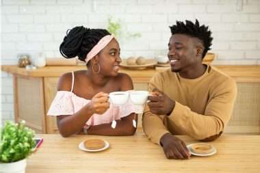 Love on a Dime: 5 Ways to Impress Your Date Without Spending a Fortune