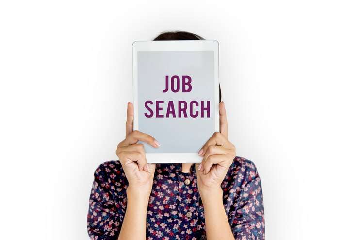 New year, new Career? Slay Your 2024 Goals with these Insider Tips
