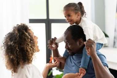 Raising Kids with Different Parenting Styles: Can It Work?