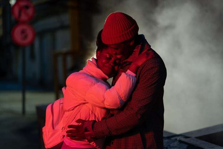 The Love Central - TLC-Relationship-Cold-Plunge-2 The Love Central -