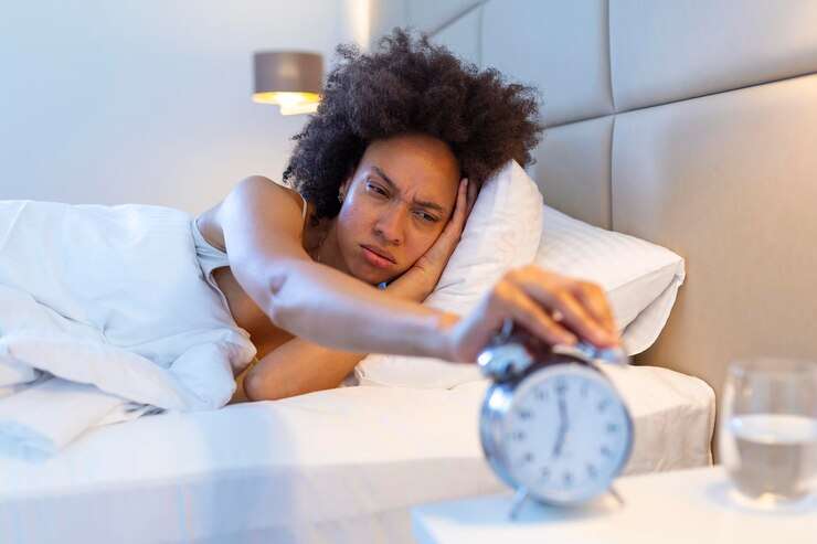 The Love Central - TLC-The-Ultimate-Guide-to-Getting-a-Good-Nights-Sleep-in-2024-2 The Love Central -