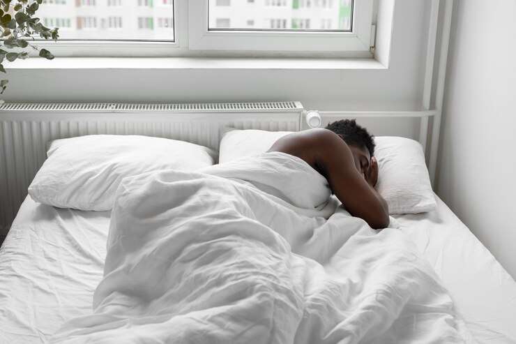 The Love Central - TLC-The-Ultimate-Guide-to-Getting-a-Good-Nights-Sleep-in-2024-3 The Love Central -