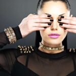 The Love Central - How to Spot a Fake: The Ultimate Guide to Identifying Counterfeit Luxury Items