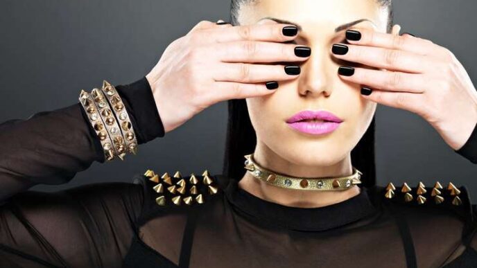 How to Spot a Fake: The Ultimate Guide to Identifying Counterfeit Luxury Items