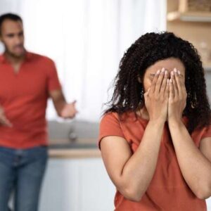The Love Central - Unmasking the Hidden Signs of Emotional Abuse in Dating﻿