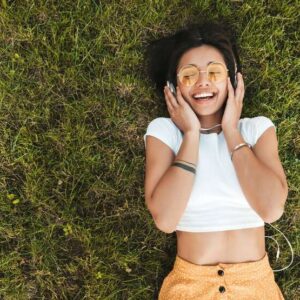 The Love Central - TLC-Why-Being-Your-Own-BFF-Is-the-Ultimate-Power-Move The Love Central - Why Being Your Own BFF Is the Ultimate Power Move
