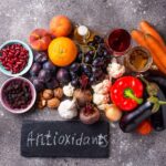 The Love Central - Winter Superfoods to Boost Your Immunity