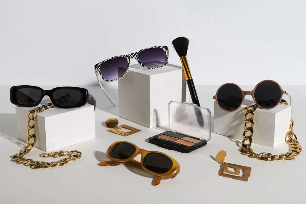 The Best Luxury Gifts for Fashion Lovers on a Budget