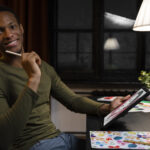 The Love Central - The Best Side Hustles for Creatives and Artists in 2024