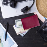 The Love Central - The Best Side Hustles for Travel Lovers